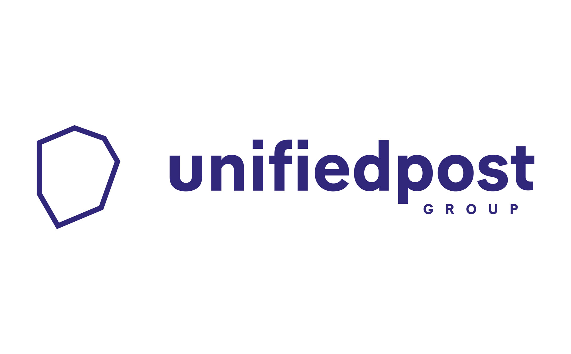Quorum adviseert Unifiedpost Group bij de overnames van 21 Grams, BanqUP en Akti