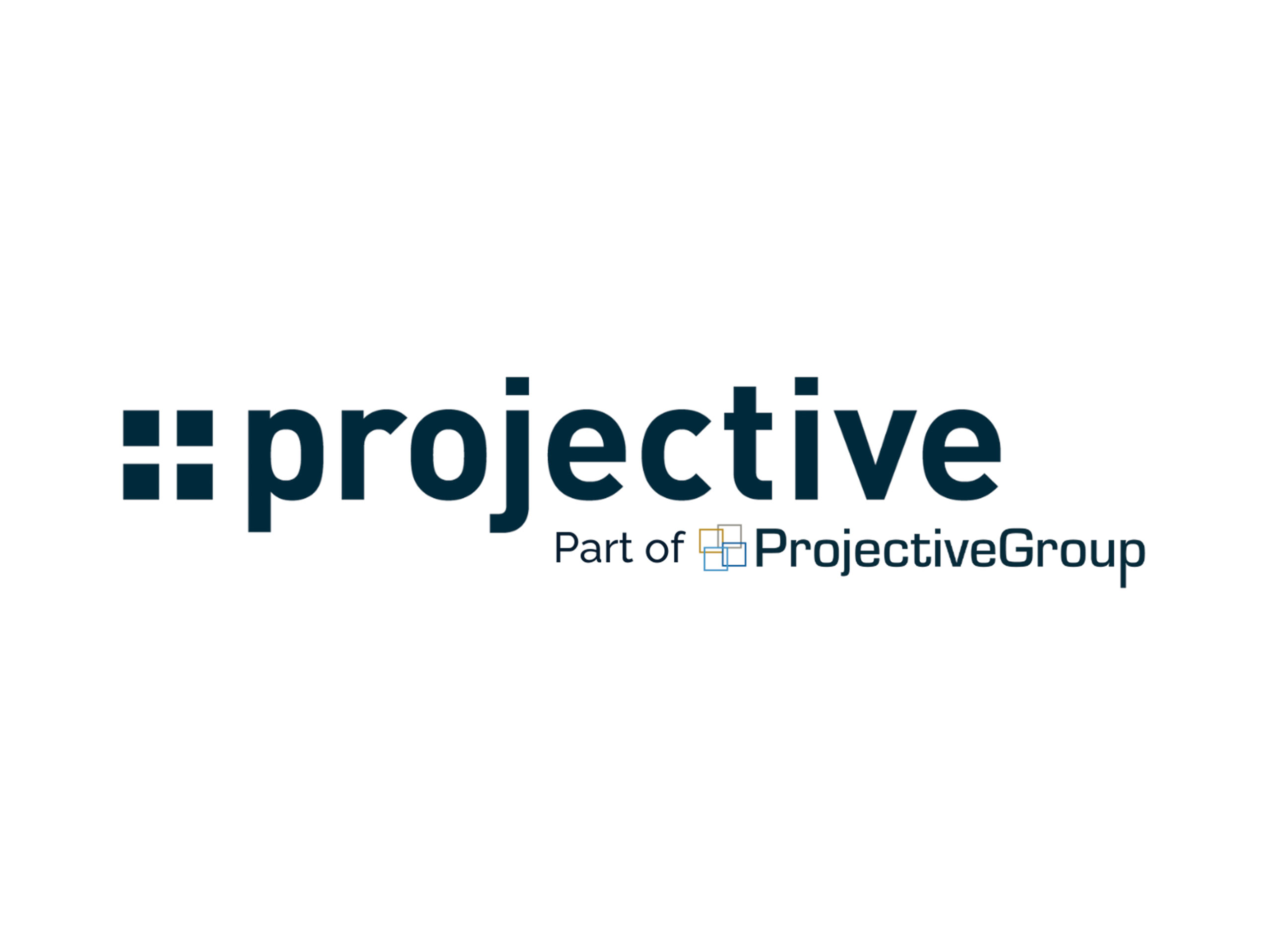 Quorum assists Projective with the cross-border acquisition of Mastermind Consulting