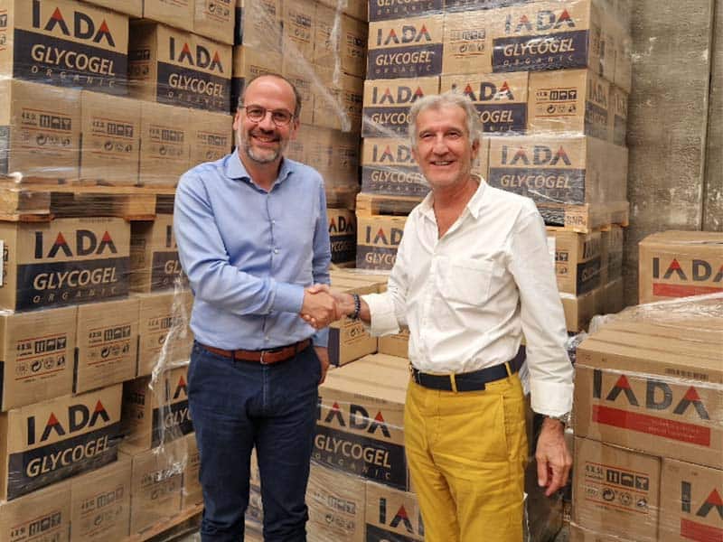Quorum assisted Jodima Group on a successful acquisition of IADA in Spain