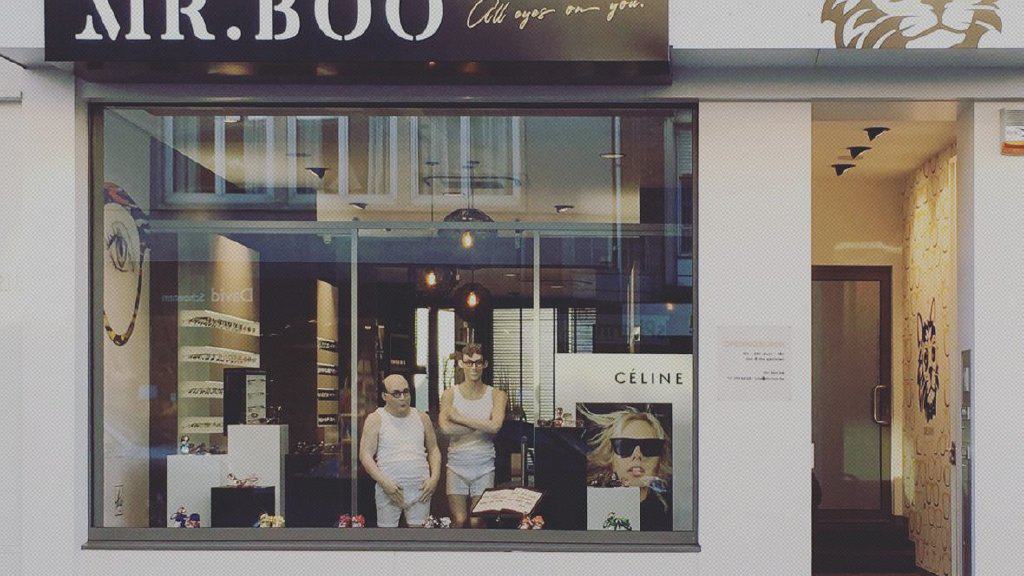 Quorum Law has assisted Standard Investment with the acquisition of Mr. Boo into their opticians’ platform ‘Oculus’
