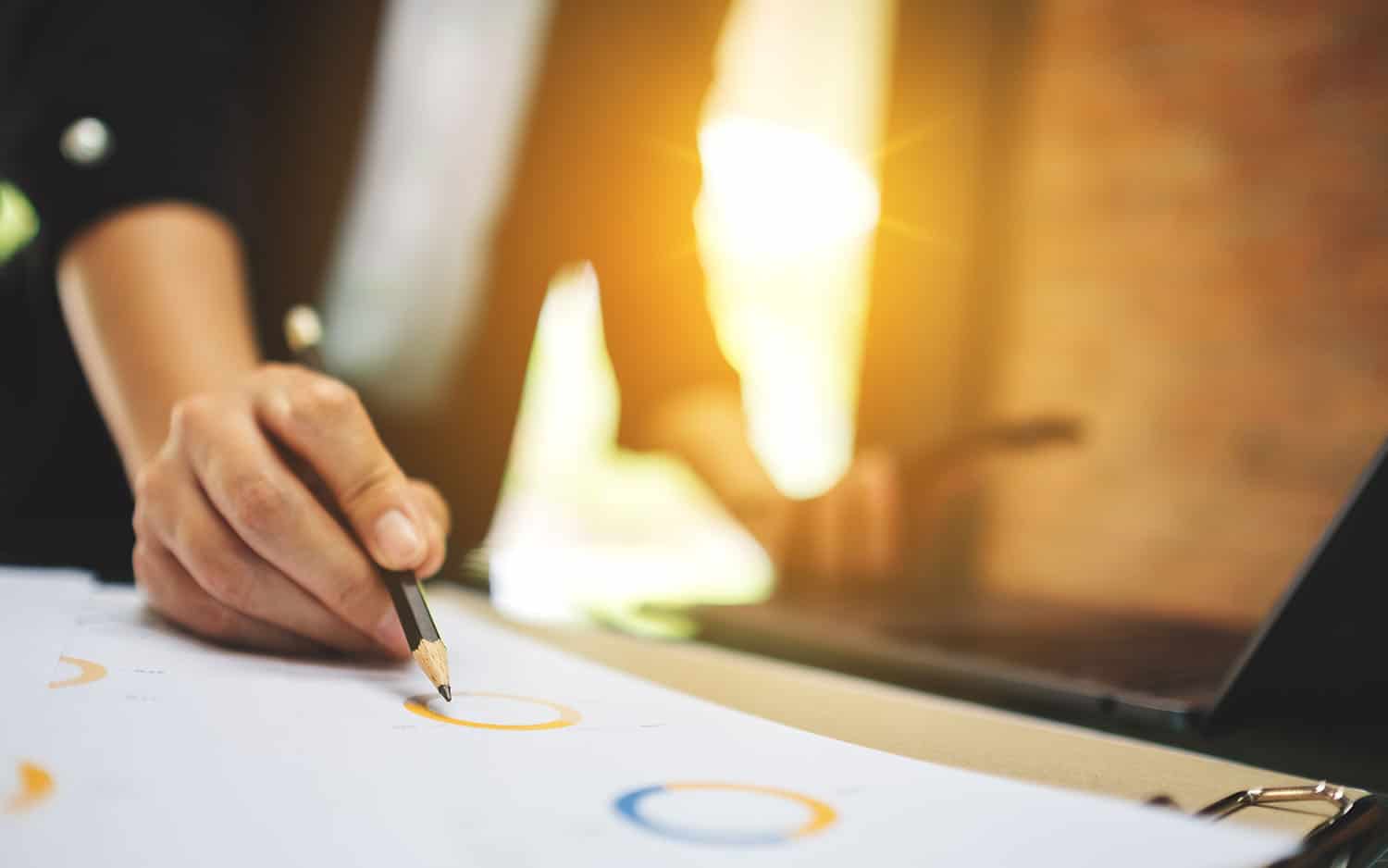 Quorum advised Roots Transition Partners on the acquisition of Algemene Elektriciteitswerken Hermans BV