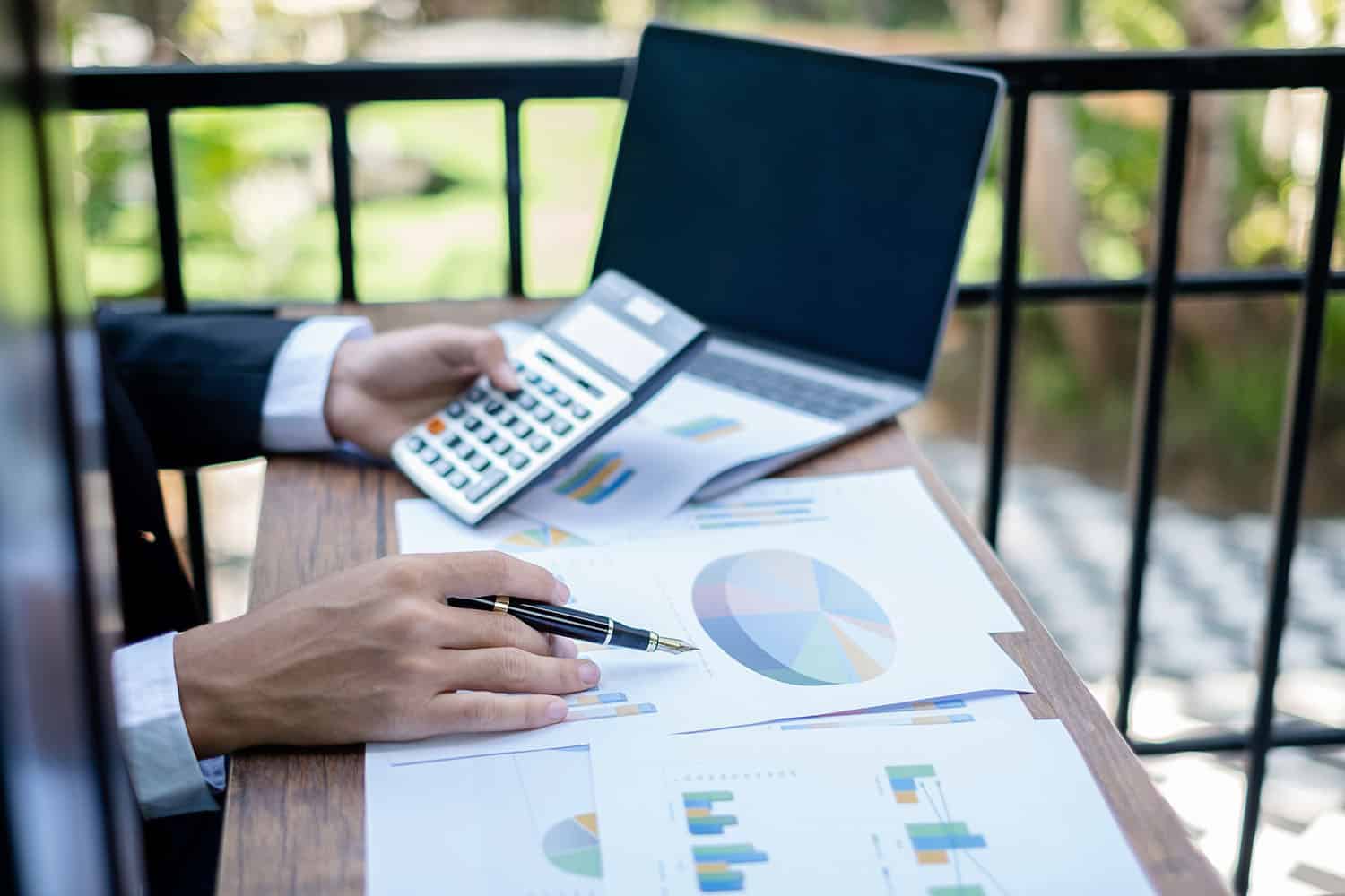 Quorum advised WAD Capital on the acquisition of the E-Demonstrations event group